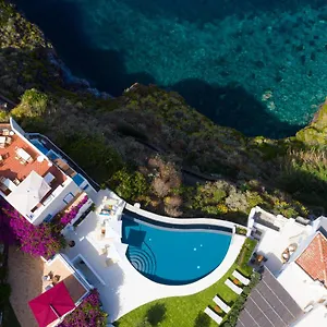 3* Hotel Punta Scario